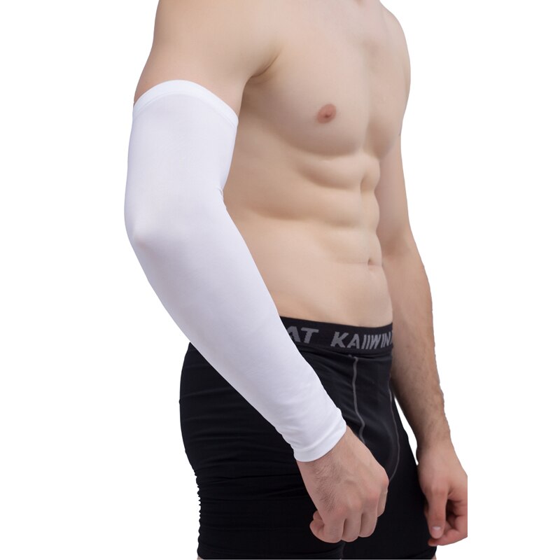 Arm Sleeve by affrogdable™