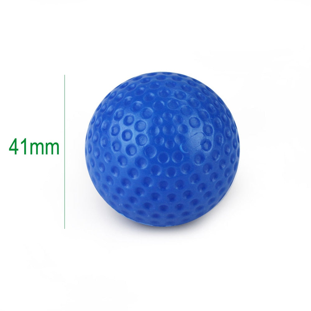 Golf Balls / 30Pcs by affrogdable™