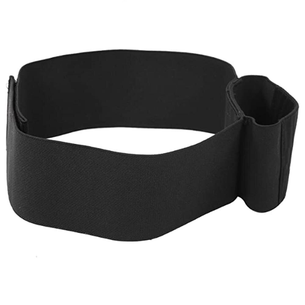 Golf Swing Training Arm Band by affrogdable™