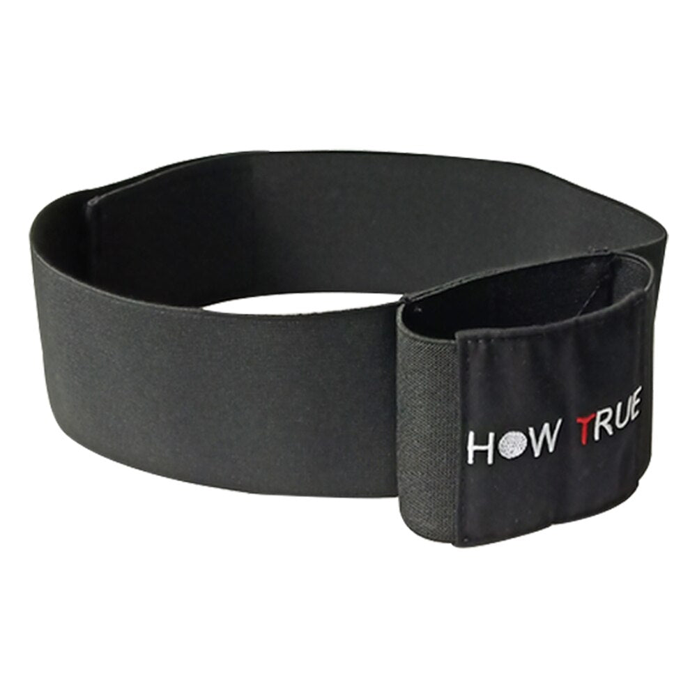 Golf Swing Training Arm Band by affrogdable™